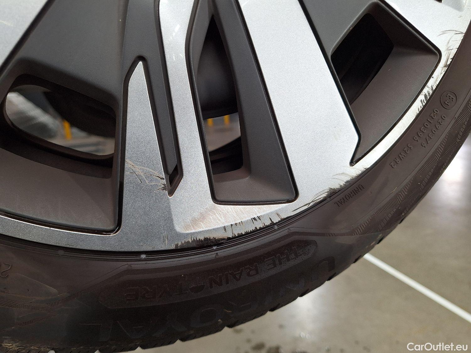  Peugeot  208 Peugeot,  '19, Peugeot  1.5 BlueHDi 100 MAN6 S&S ?6.2 Active 5 #3