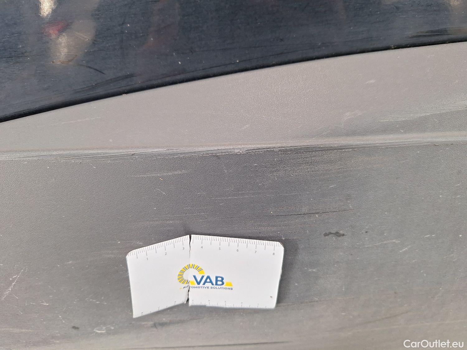  Peugeot  3008 Peugeot,  '16, Peugeot  1.5 BlueHDi 96kW S&S Active 5d #6