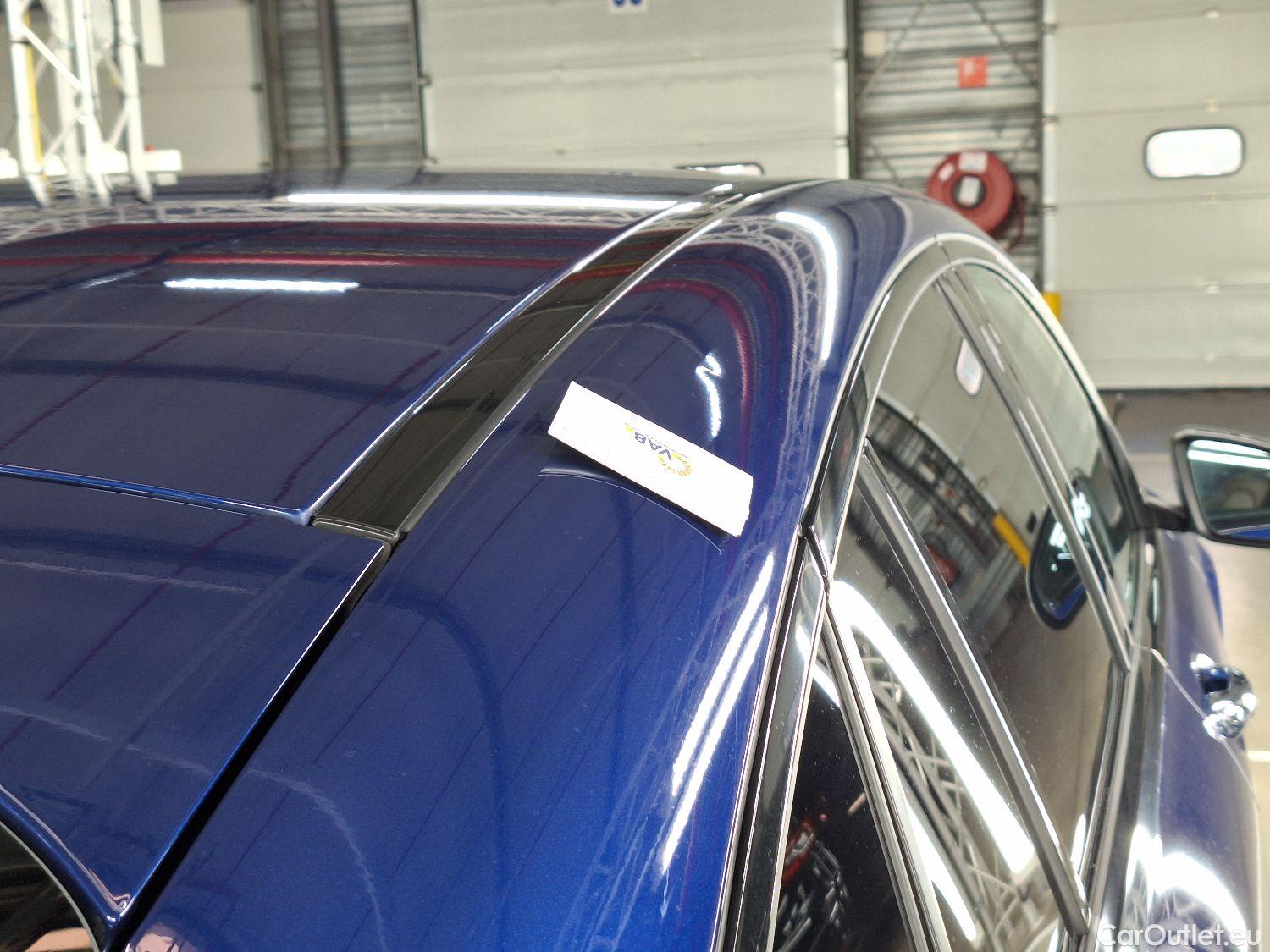  Mercedes  G-Klasee Mercedes, GLC Coupé FL'19, Mercedes-Benz GLC Coupé GLC 300 de 4MATIC 5d #22