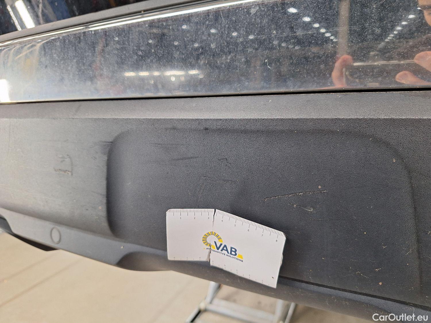  Peugeot  3008 Peugeot,  '16, Peugeot  1.5 BlueHDi 96kW S&S Active 5d #10