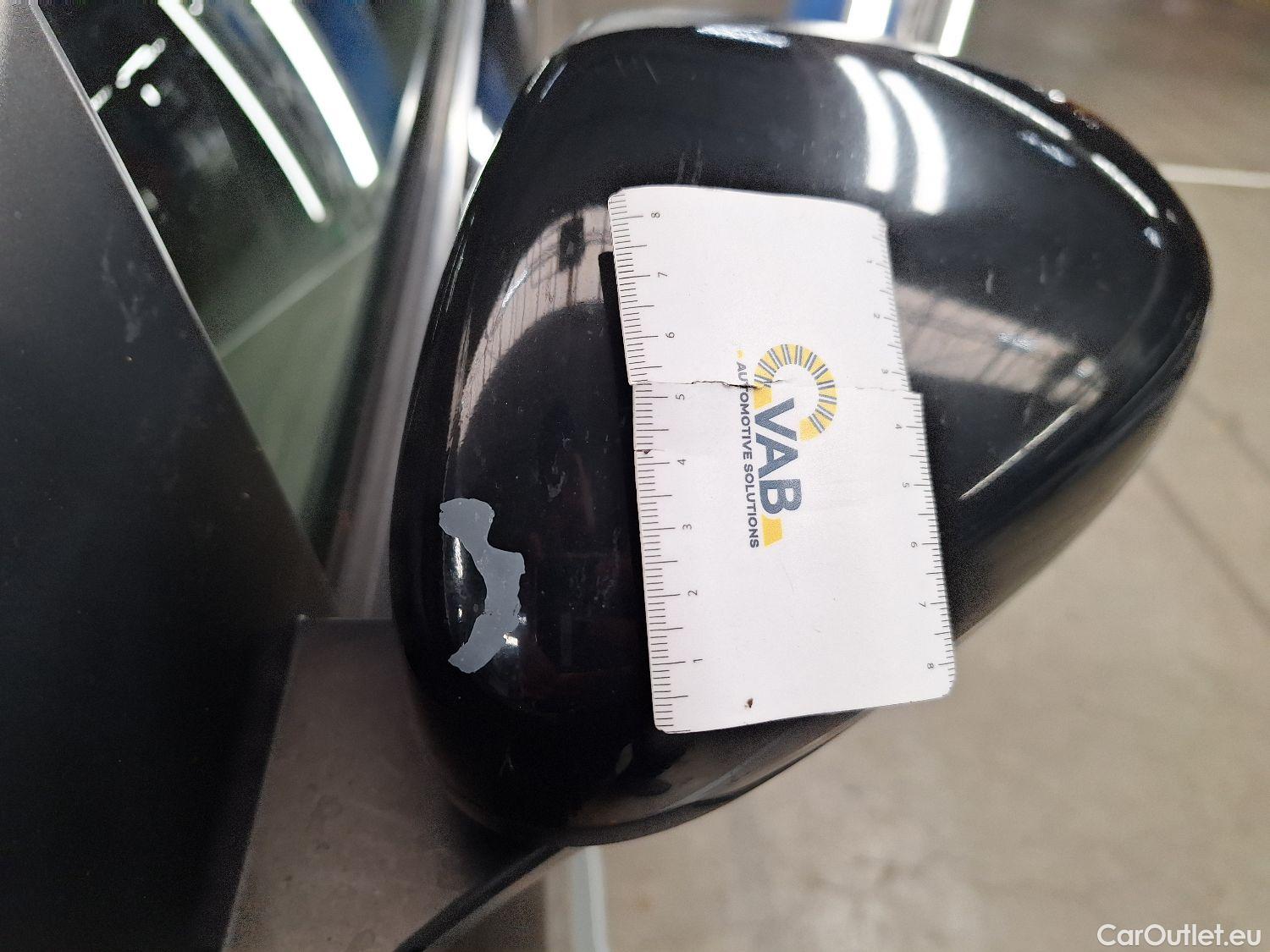  Peugeot  3008 Peugeot,  '16, Peugeot  1.5 BlueHDi 96kW S&S Active 5d #35