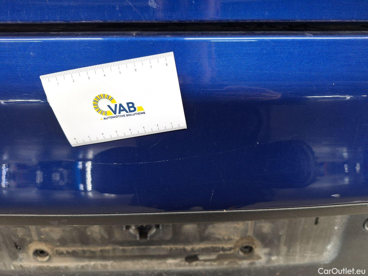  Mercedes  G-Klasee Mercedes, GLC Coupé FL'19, Mercedes-Benz GLC Coupé GLC 300 de 4MATIC 5d #14