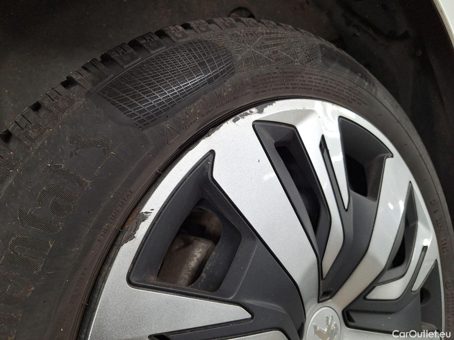  Peugeot  208 Peugeot,  '19, Peugeot  1.5 BlueHDi 100 MAN6 S&S ?6.2 Active 5 #5