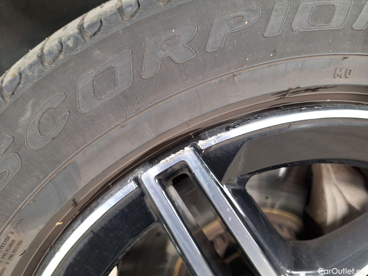  Mercedes  G-Klasee Mercedes, GLC Coupé FL'19, Mercedes-Benz GLC Coupé GLC 300 de 4MATIC 5d #10