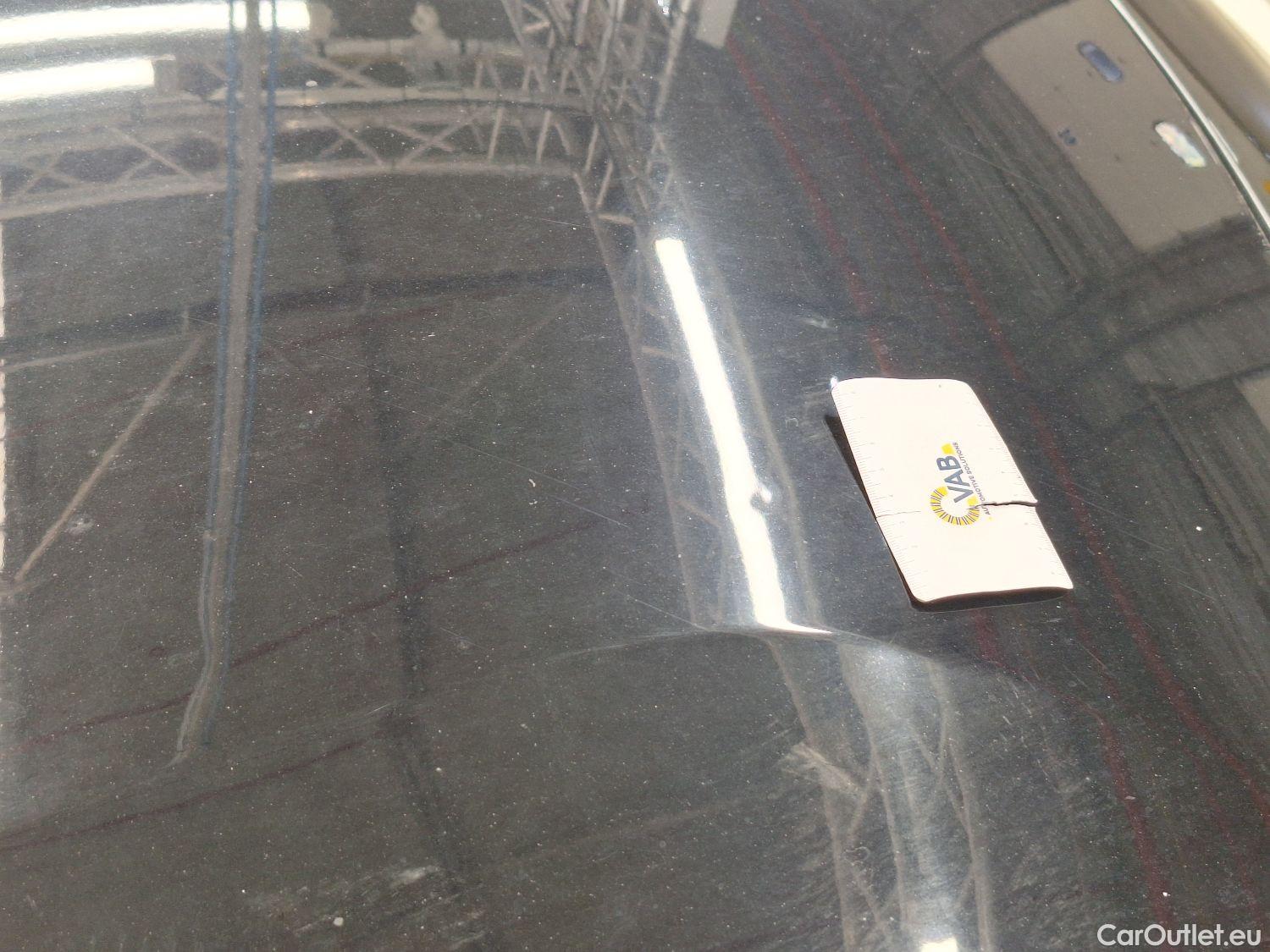  Peugeot  3008 Peugeot,  '16, Peugeot  1.5 BlueHDi 96kW S&S Active 5d #37