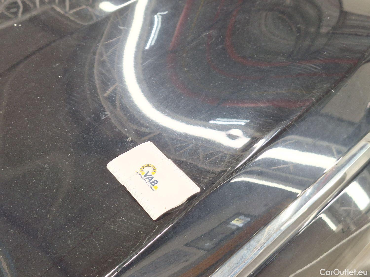  Peugeot  3008 Peugeot,  '16, Peugeot  1.5 BlueHDi 96kW S&S Active 5d #40