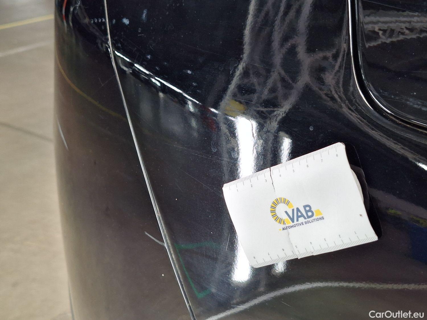  Peugeot  3008 Peugeot,  '16, Peugeot  1.5 BlueHDi 96kW S&S Active 5d #19