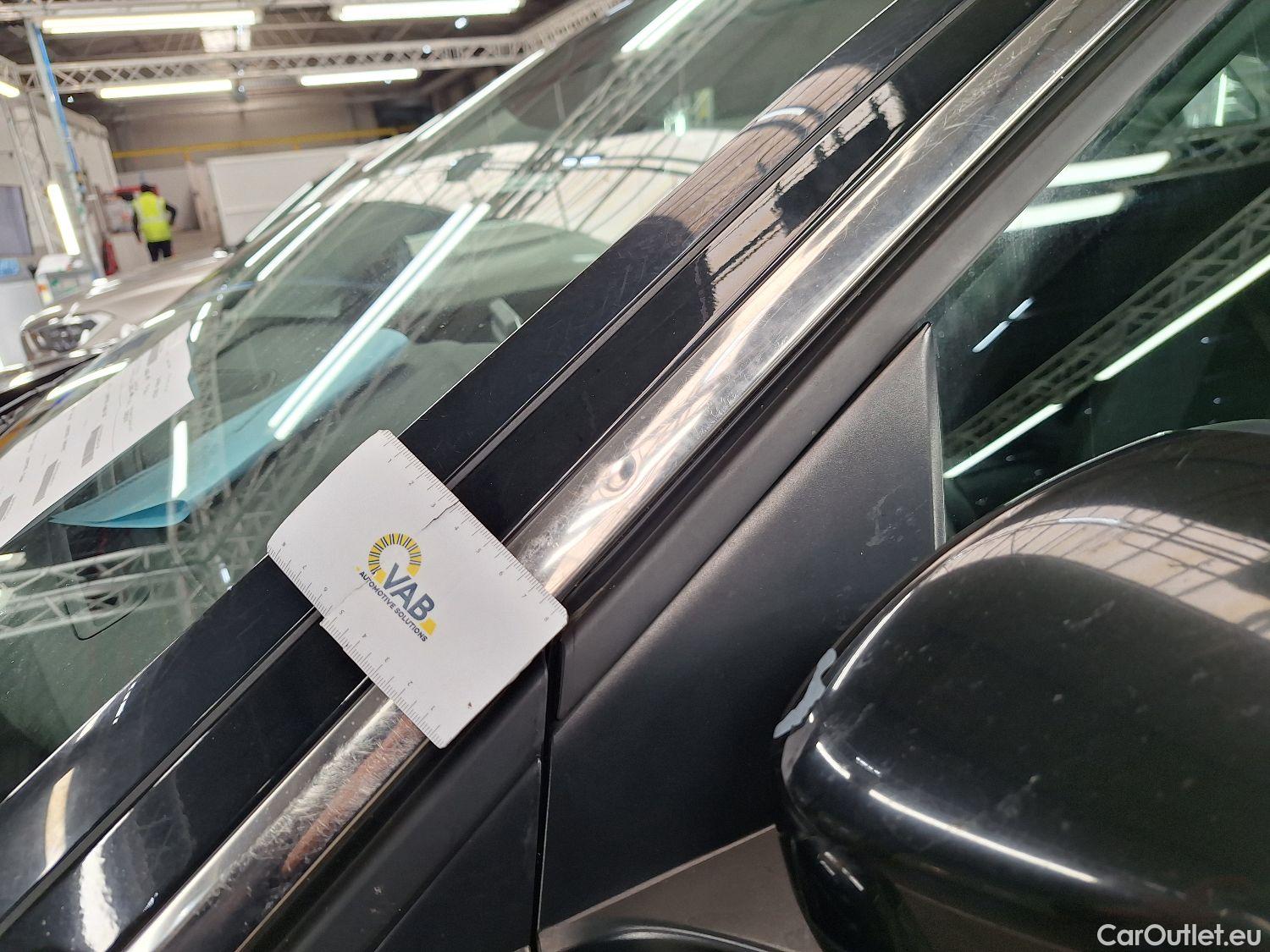  Peugeot  3008 Peugeot,  '16, Peugeot  1.5 BlueHDi 96kW S&S Active 5d #2