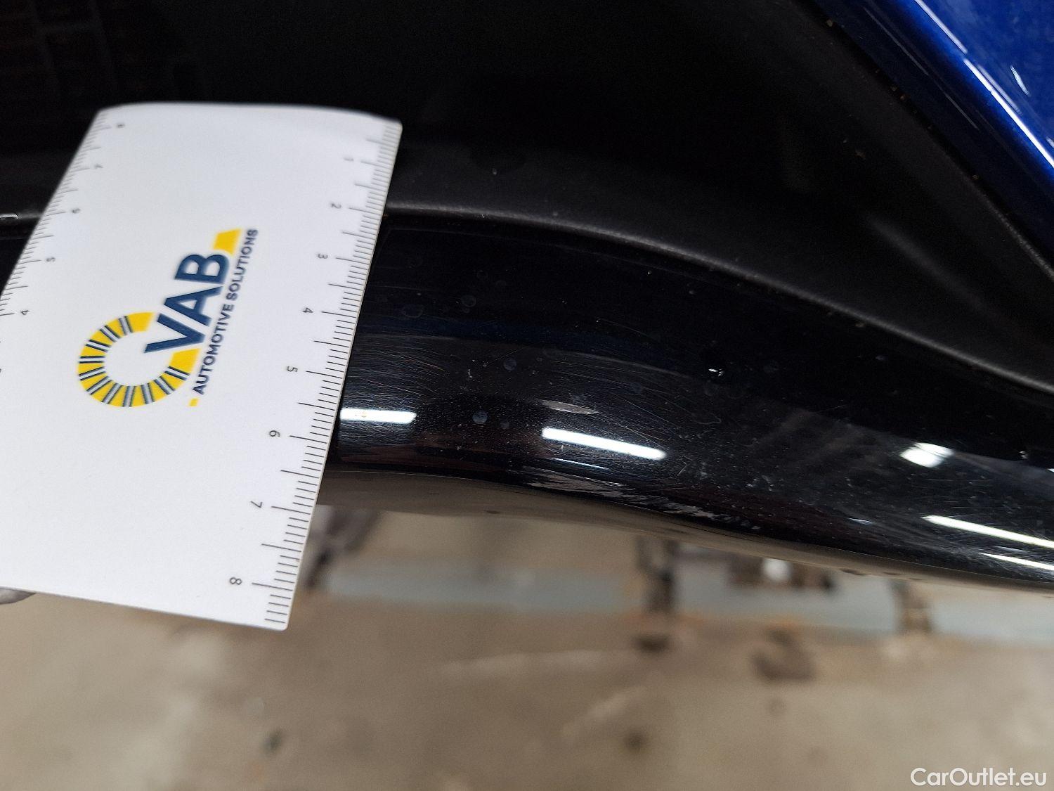  Mercedes  G-Klasee Mercedes, GLC Coupé FL'19, Mercedes-Benz GLC Coupé GLC 300 de 4MATIC 5d #2