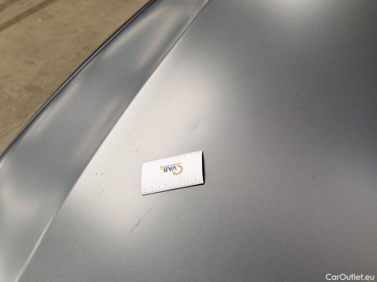  Mercedes  E-Klasse Mercedes,  '16, Mercedes-Benz  Berline E 300 de Business S #18