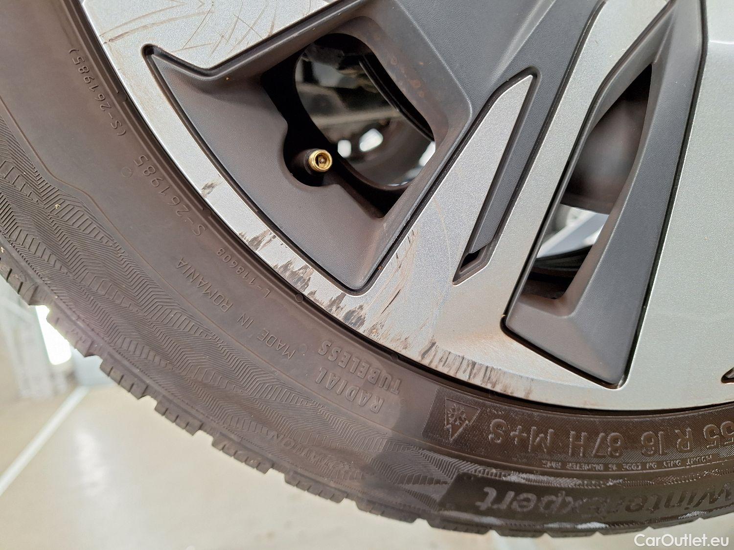  Peugeot  208 Peugeot,  '19, Peugeot  1.5 BlueHDi 100 MAN6 S&S ?6.2 Active 5 #10