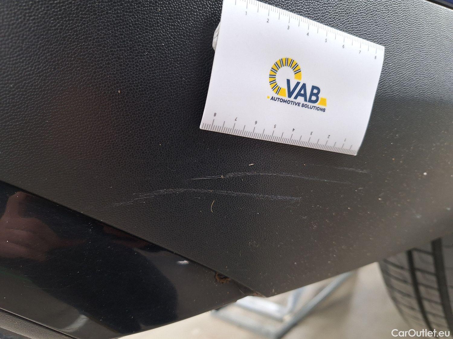  Mercedes  G-Klasee Mercedes, GLC Coupé FL'19, Mercedes-Benz GLC Coupé GLC 300 de 4MATIC 5d #7