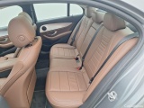 Mercedes  E-Klasse Mercedes,  '16, Mercedes-Benz  Berline E 300 de Business S #4