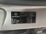  Mercedes  G-Klasee Mercedes-Benz GLC GLC 200 d 5d #20