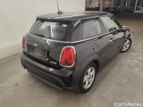  Mini  Mini  Cooper 3d #2