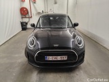  Mini  Mini  Cooper 3d #5