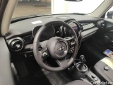 Mini  Mini  Cooper 3d #9