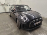  Mini  Mini  Cooper 3d #8