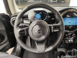  Mini  Mini  Cooper 3d #24