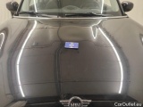  Mini  Mini  Cooper 3d #37