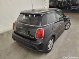  Mini  Mini  Cooper 3d #2