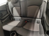  Mini  Mini  Cooper 3d #10