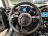  Mini  Mini  Cooper 3d #28