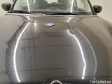  Mini  Mini  Cooper 3d #36