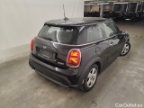  Mini  Mini  Cooper 3d #2