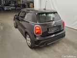  Mini  Mini  Cooper 3d #7