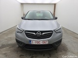  Opel  Crossland Opel  X 1.2 96kW Turbo S/S Auto Innovation 5d #5