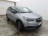  Opel  Crossland Opel  X 1.2 96kW Turbo S/S Auto Innovation 5d #8