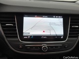 Opel  Crossland Opel  X 1.2 96kW Turbo S/S Auto Innovation 5d #13