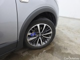  Opel  Crossland Opel  X 1.2 96kW Turbo S/S Auto Innovation 5d #24