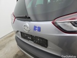  Opel  Crossland Opel  X 1.2 96kW Turbo S/S Auto Innovation 5d #33