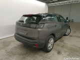  Peugeot  3008 Peugeot  1.5 BlueHDi 96kW S&S EAT8 Active Pack 5d #2