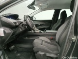  Peugeot  3008 Peugeot  1.5 BlueHDi 96kW S&S EAT8 Active Pack 5d #3