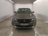  Peugeot  3008 Peugeot  1.5 BlueHDi 96kW S&S EAT8 Active Pack 5d #5