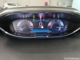  Peugeot  3008 Peugeot  1.5 BlueHDi 96kW S&S EAT8 Active Pack 5d #6