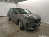  Peugeot  3008 Peugeot  1.5 BlueHDi 96kW S&S EAT8 Active Pack 5d #8