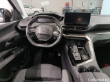  Peugeot  3008 Peugeot  1.5 BlueHDi 96kW S&S EAT8 Active Pack 5d #9