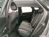  Peugeot  3008 Peugeot  1.5 BlueHDi 96kW S&S EAT8 Active Pack 5d #10