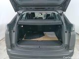  Peugeot  3008 Peugeot  1.5 BlueHDi 96kW S&S EAT8 Active Pack 5d #15