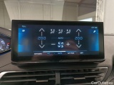  Peugeot  3008 Peugeot  1.5 BlueHDi 96kW S&S EAT8 Active Pack 5d #38