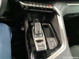  Peugeot  3008 Peugeot  1.5 BlueHDi 96kW S&S EAT8 Active Pack 5d #37
