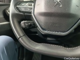  Peugeot  3008 Peugeot  1.5 BlueHDi 96kW S&S EAT8 Active Pack 5d #36