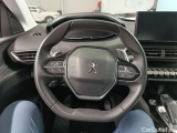  Peugeot  3008 Peugeot  1.5 BlueHDi 96kW S&S EAT8 Active Pack 5d #35