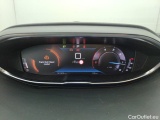  Peugeot  3008 Peugeot  1.5 BlueHDi 96kW S&S EAT8 Style 5d #6