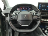  Peugeot  3008 Peugeot  1.5 BlueHDi 96kW S&S EAT8 Style 5d #27