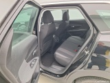  Peugeot  3008 Peugeot,  '16, Peugeot  1.5 BlueHDi 96kW S&S Active 5d #4